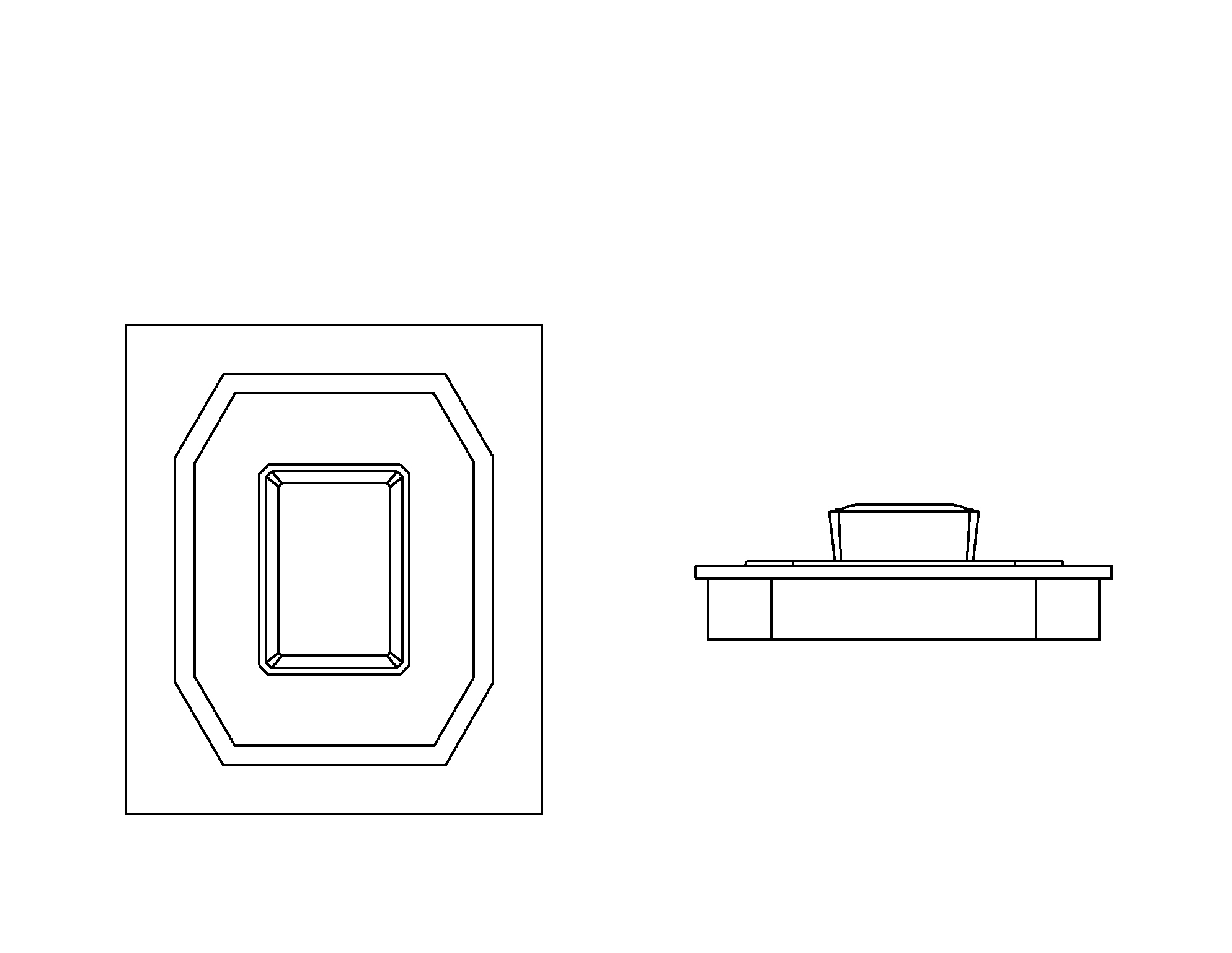 H Theophile Diagram HT9997-HT9249.jpg 