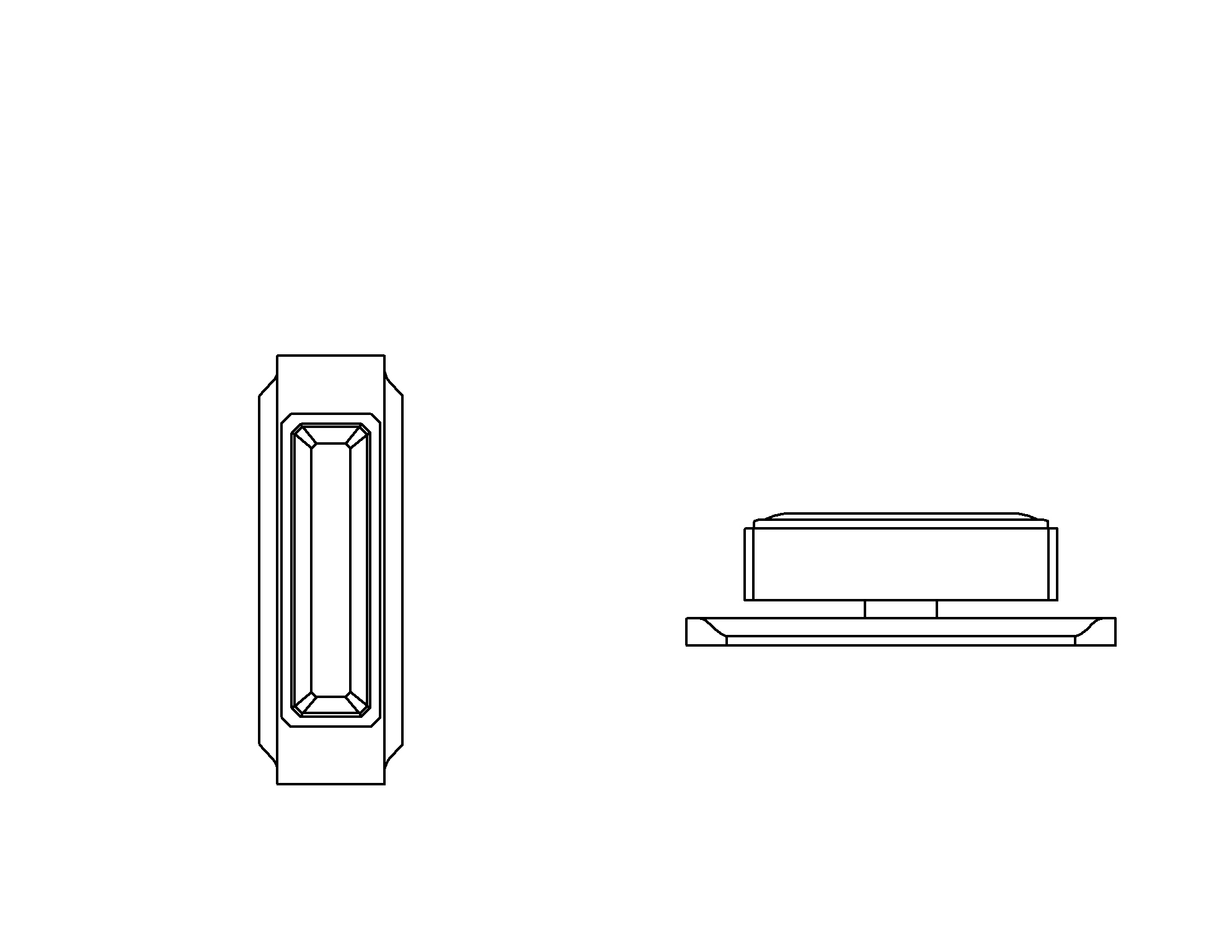 H Theophile Diagram HT9997s-HT3021.jpg 