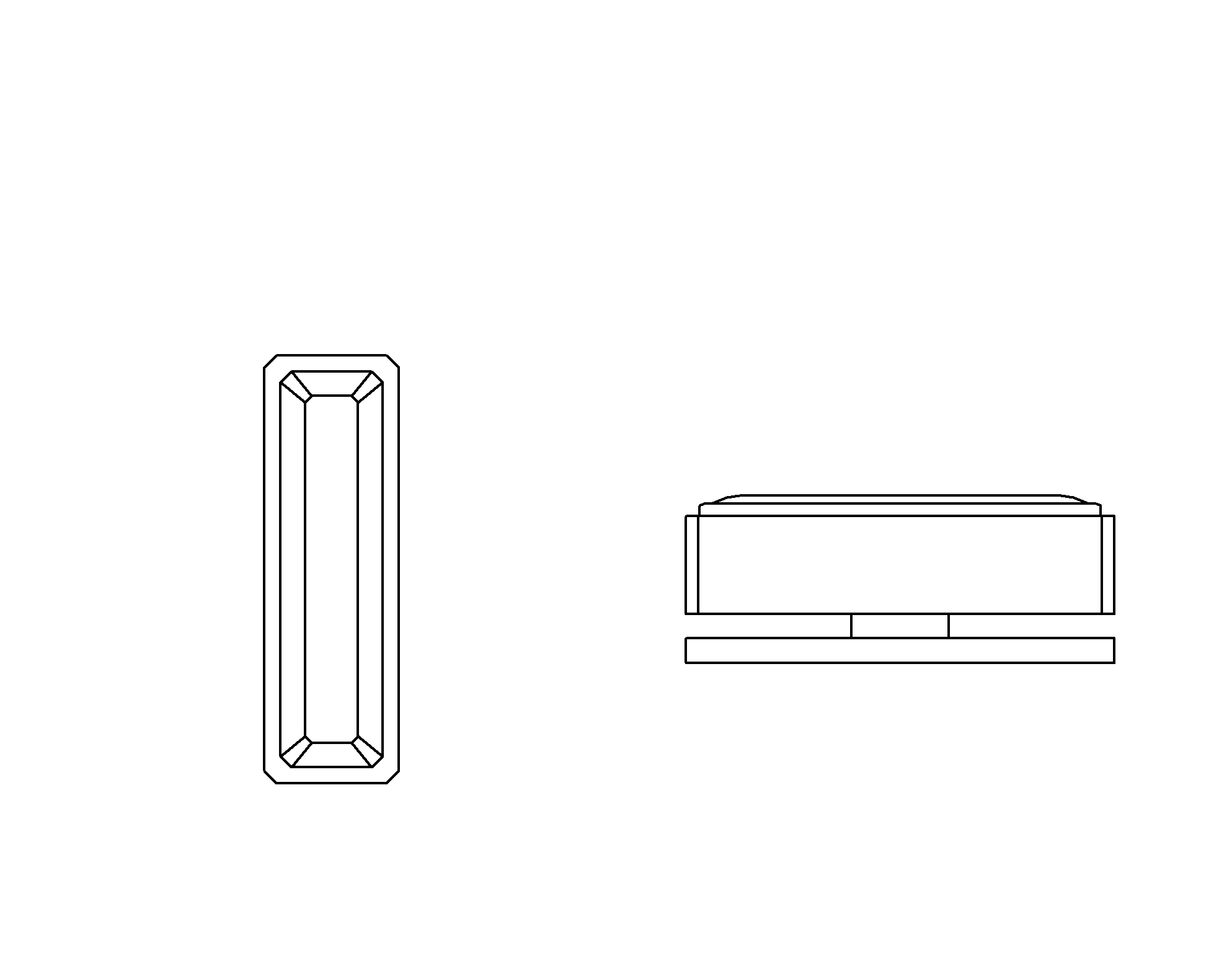 H Theophile Diagram HT9997s-HT3105.jpg 