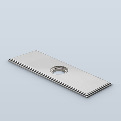 H. Theophile Product HT3007