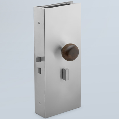 H. Theophile Product HT3615-<br>HT4089