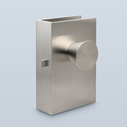 H. Theophile Product HT3615-<br>HT5402