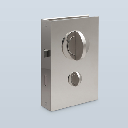 H. Theophile Product HT3615-<br>HT5502