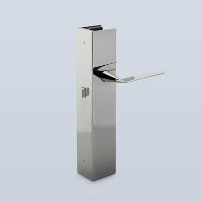 H. Theophile Product HT3615-<br>HT6000