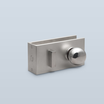 H. Theophile Product HT3617-<br>HT5302
