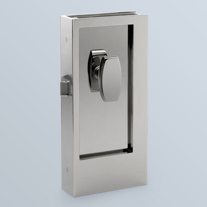 H. Theophile Product HT3624-<br>HT4024