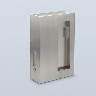 H. Theophile Product HT3640-<br>HT1027