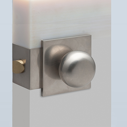 H. Theophile Product HT3680-HT5300