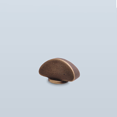 H. Theophile Product HT3781-0.938