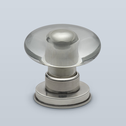 H. Theophile Product HT4007g-<br>HT3116