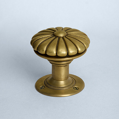 H. Theophile Product HT4009-<br>HT3009