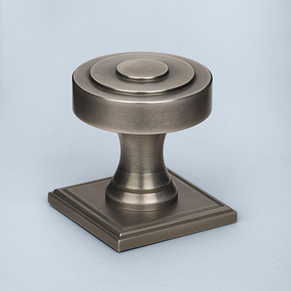 H. Theophile Product HT4850-<br>HT3182