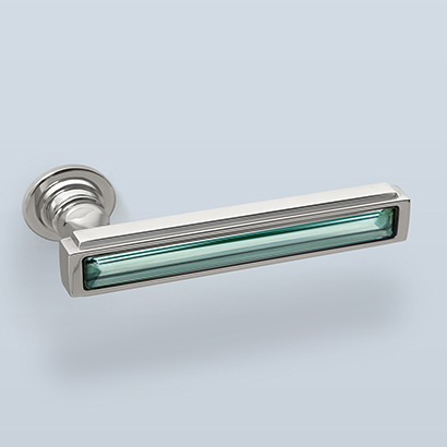 H. Theophile Product HT6049c-<br>HT3001