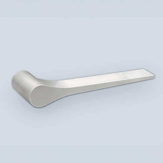 H. Theophile Product HT6121
