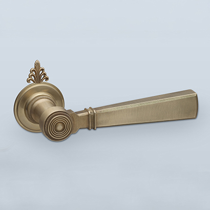 H. Theophile Product HT6124-<br>HT3228
