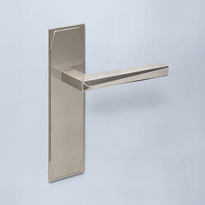 H. Theophile Product HT6159-<br>HT3198