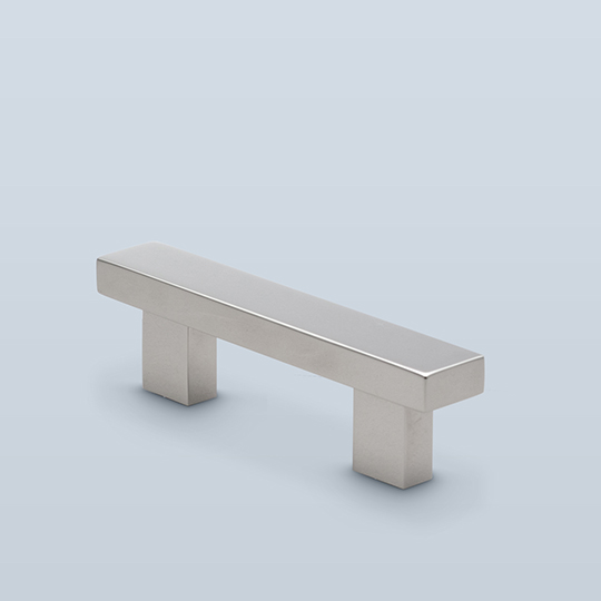 H. Theophile Product HT9056