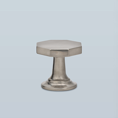 H. Theophile Product HT9310
